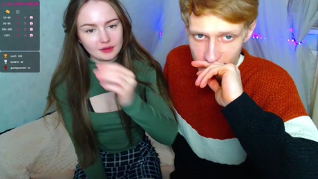 alex_jane  26-12-2021